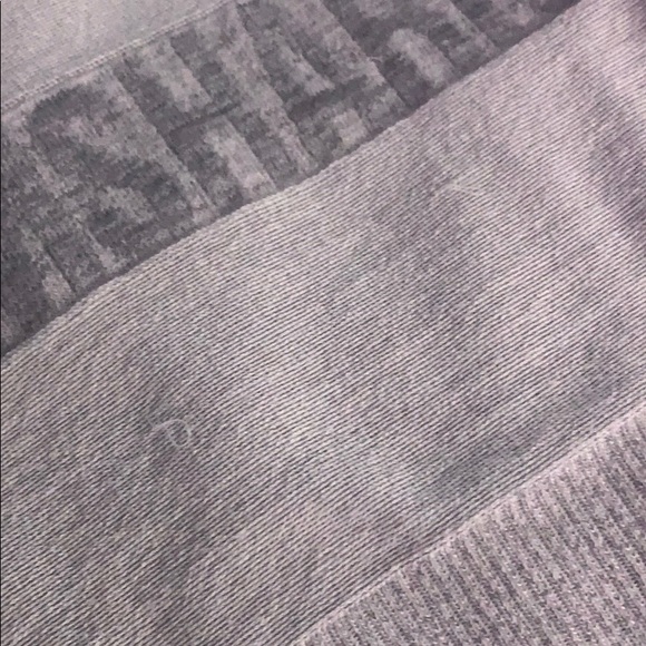 Gymshark time out set gray - Picture 5 of 5